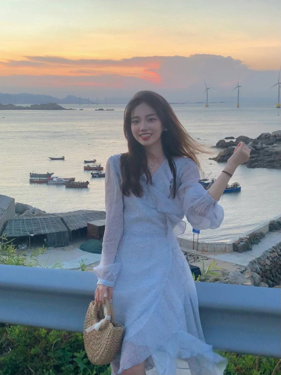 极品全能学生夏天