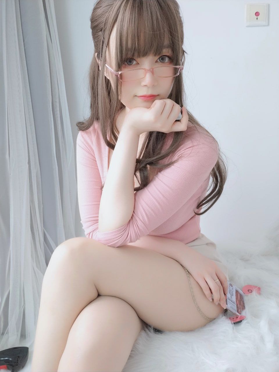 香草app下载官方版5.8.1