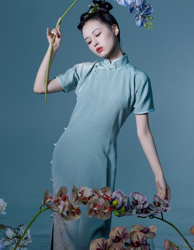 番茄todo社区直播app下载