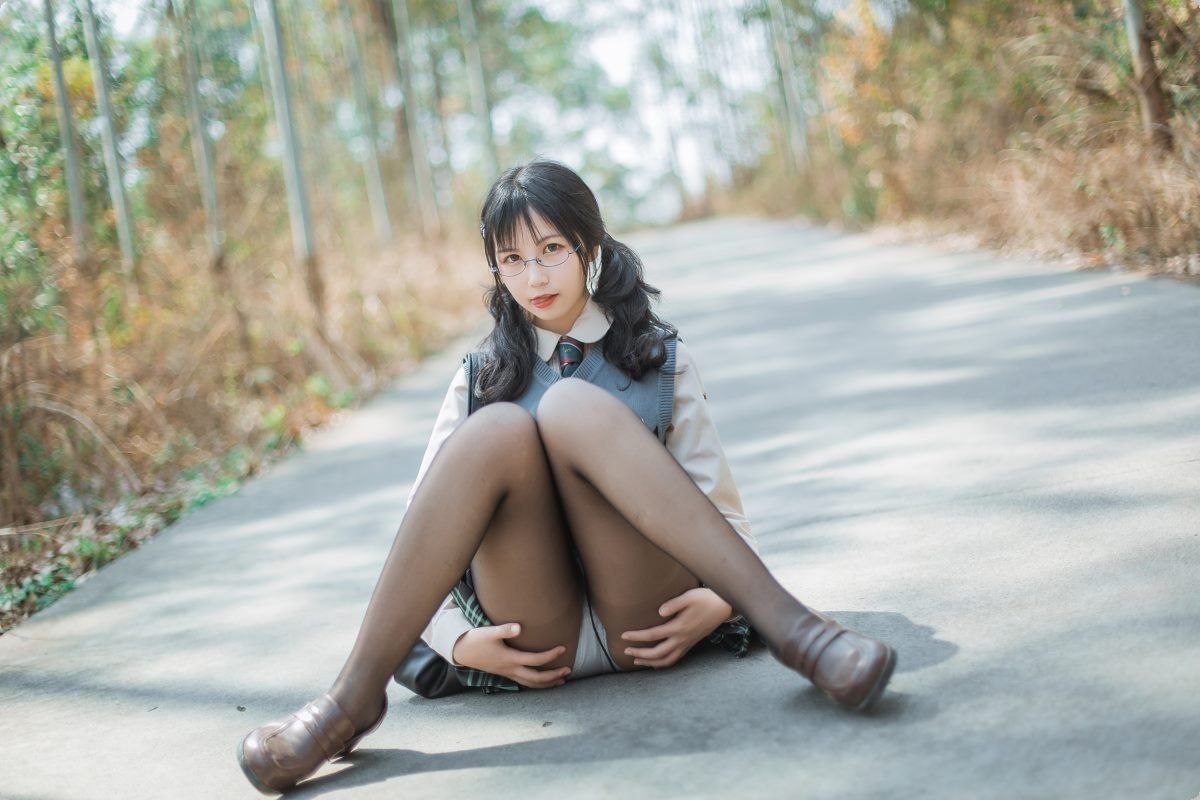 杏花直播软件下载安装