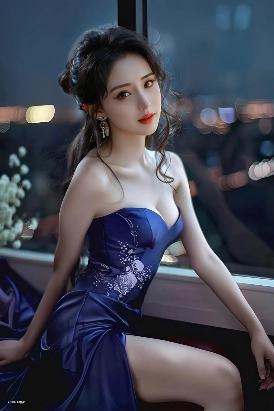 涓夌骇缃戠珯鏈€澶т笁绾х綉