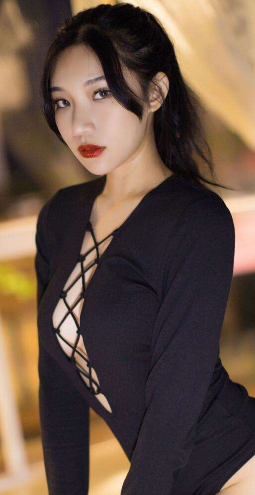 芒果视频成版人app下载