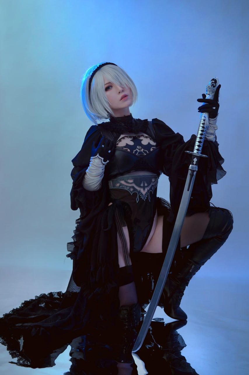 丰满妇女强高潮18Ⅹxxx