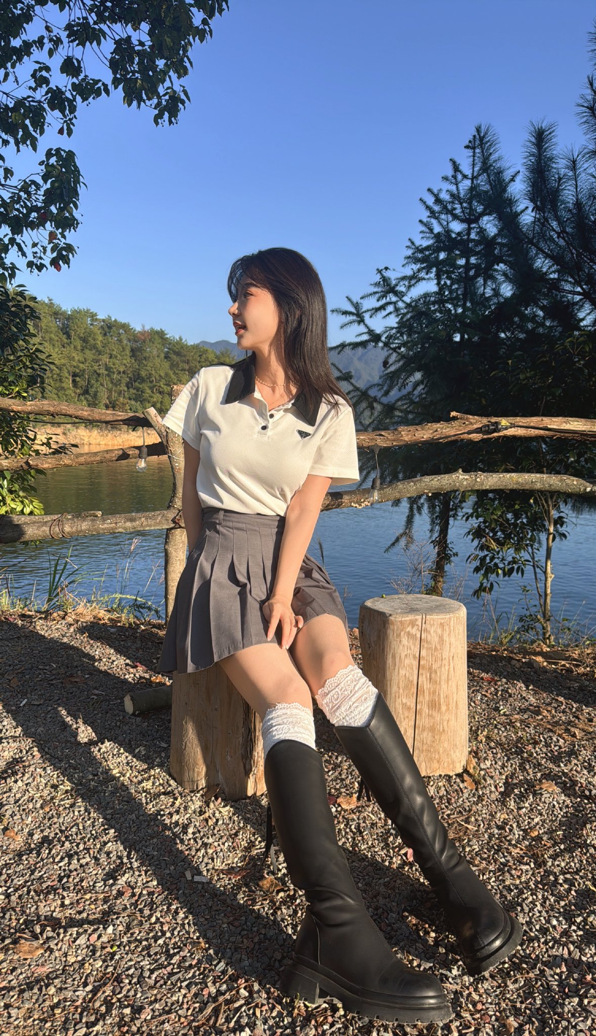 怡春院国产精品视频