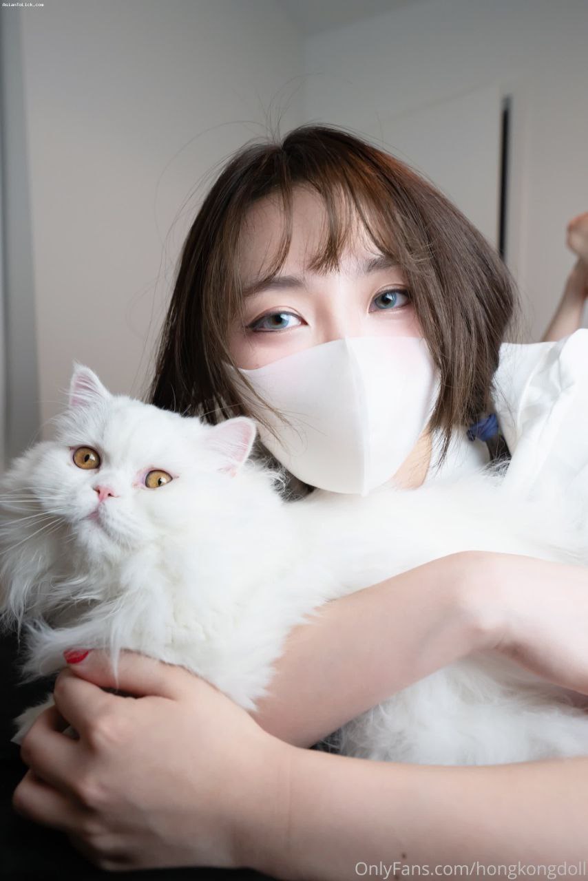 成人免费看黄APP下载