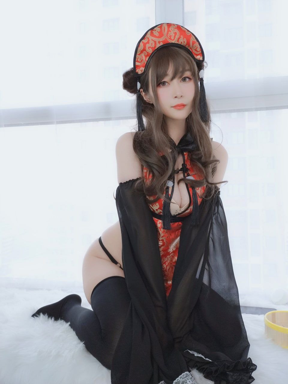 成人黄色软件