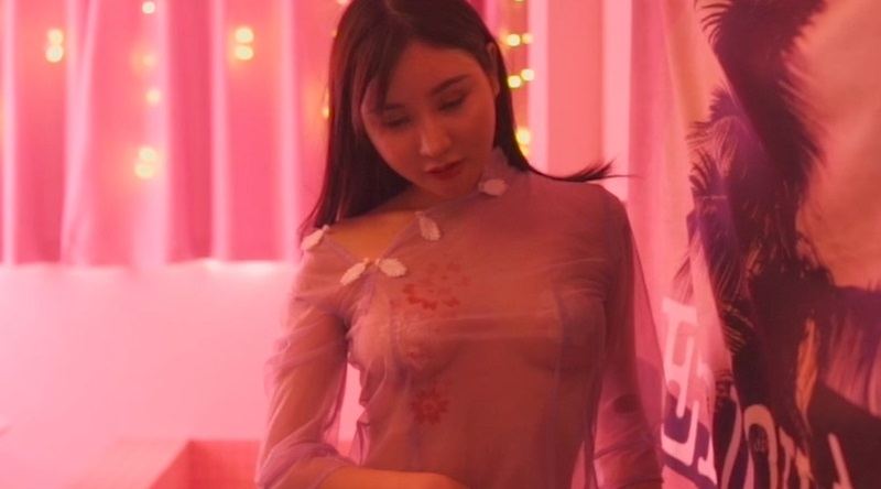 亚洲熟女少妇一区二区三区