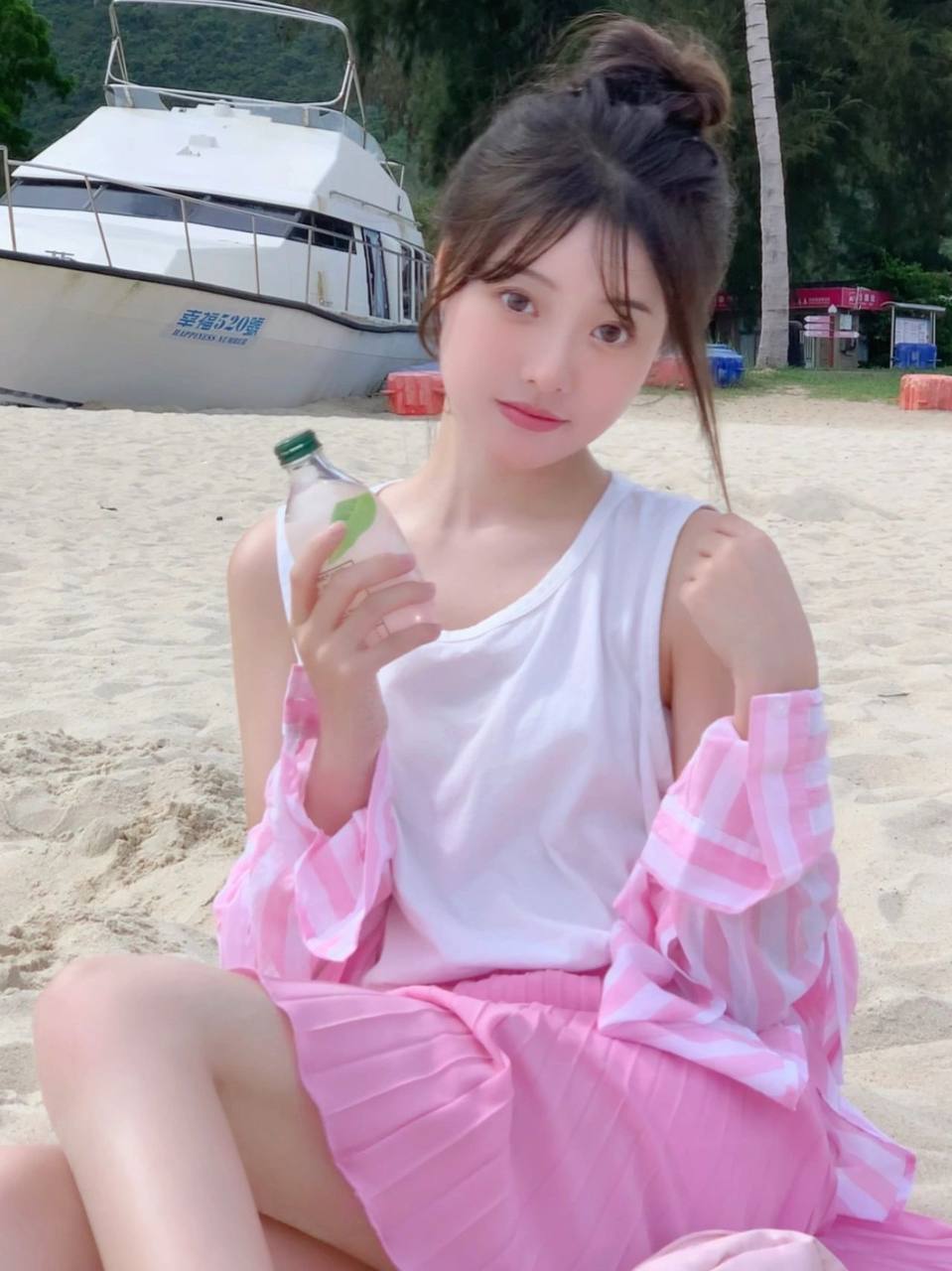 十八款免费软件app下载