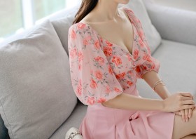 蜜柚视频软件能打开下载