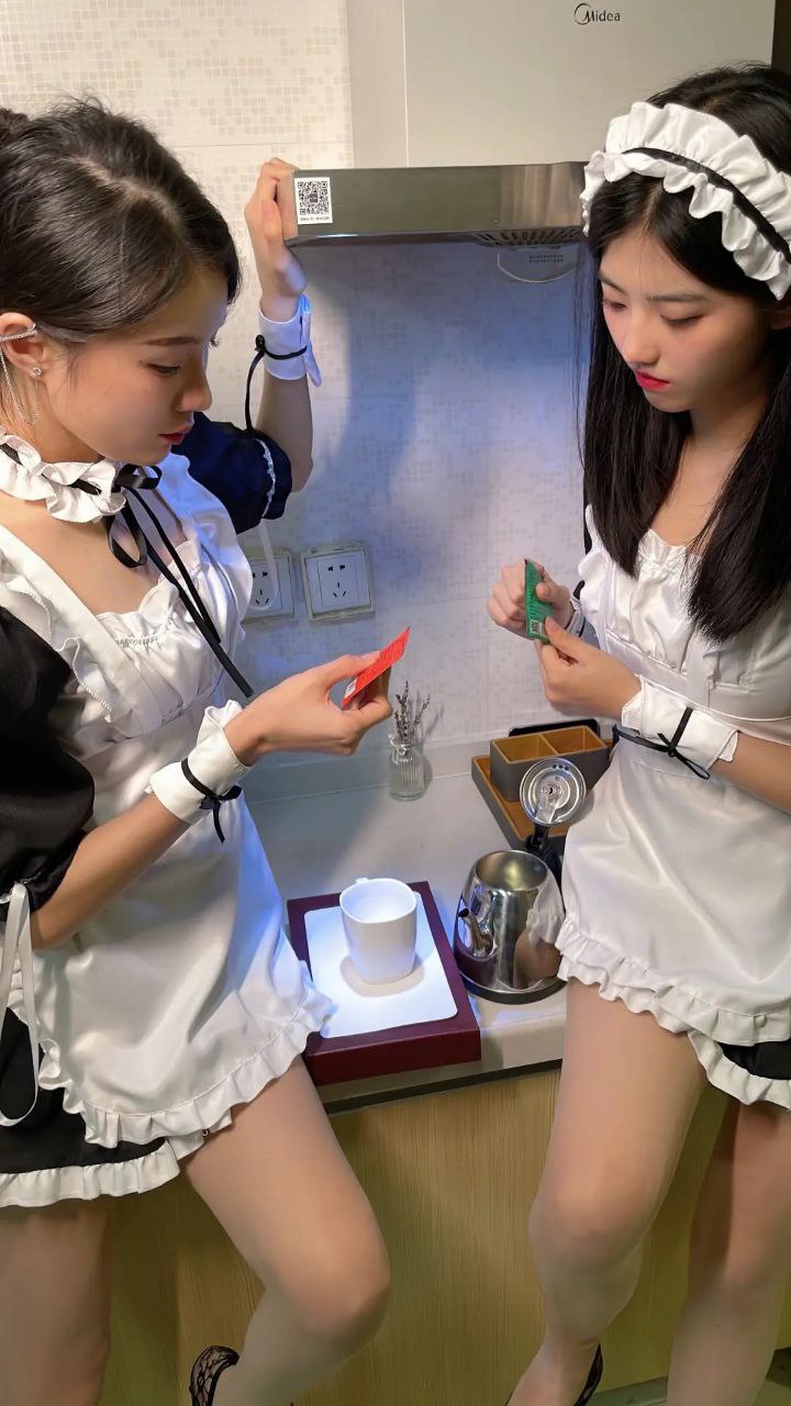 中国成年片黄网站色大全