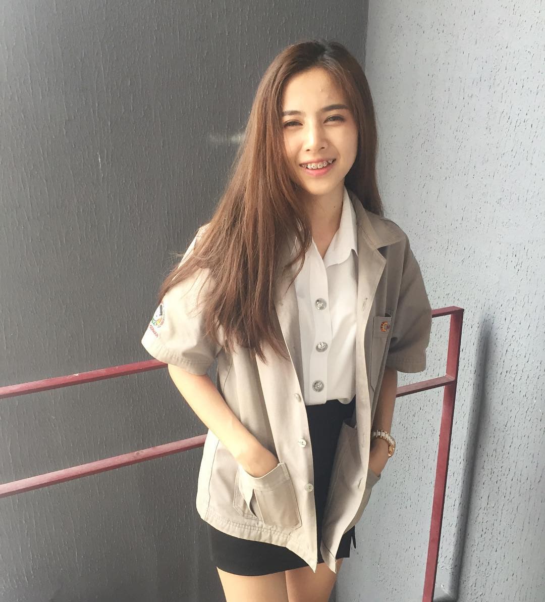 timi1tv天美传媒app永久免费版