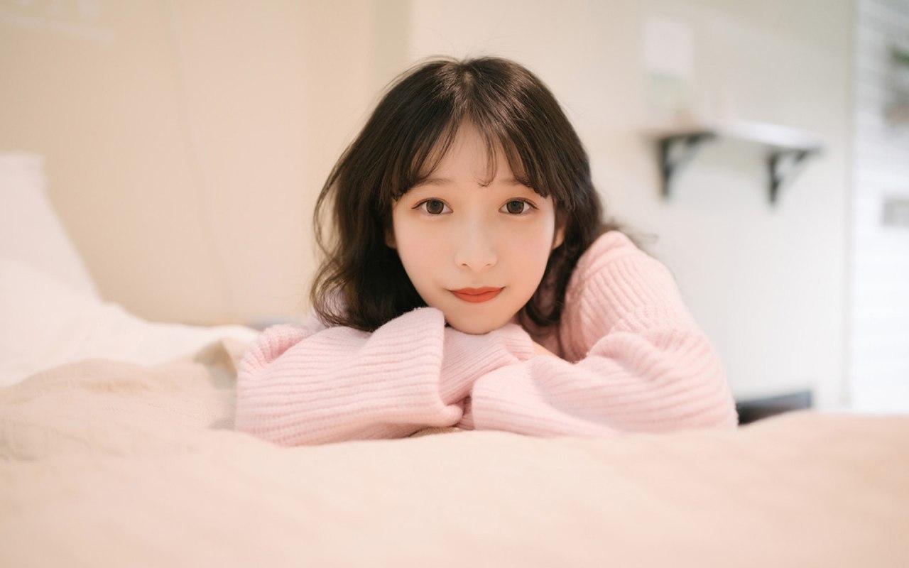 小蝌蚪视频大全
