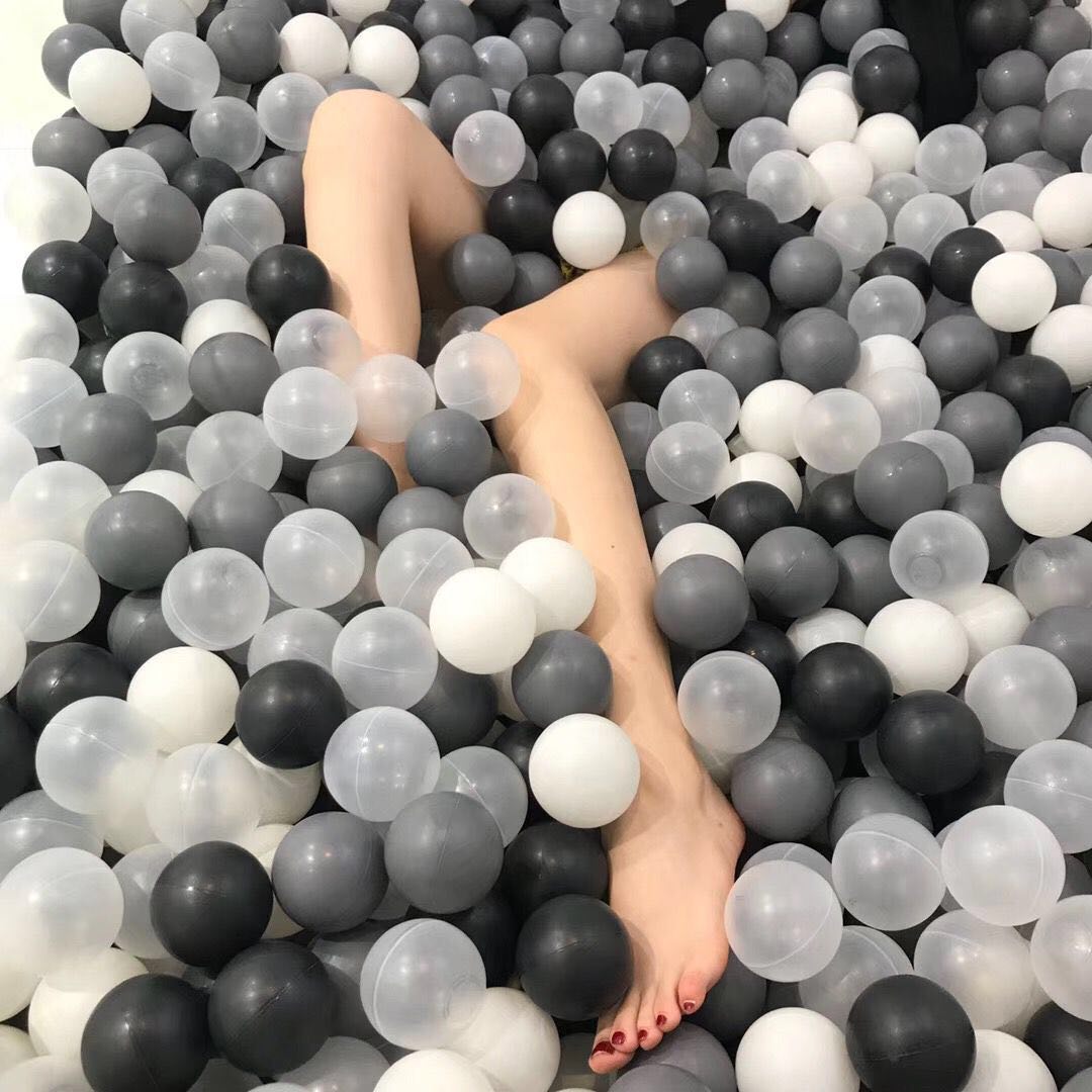粉色视频app免费版在线永久下载