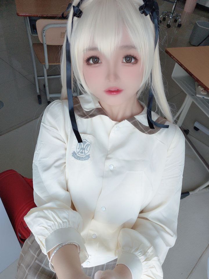 粉色视频旧版app下载
