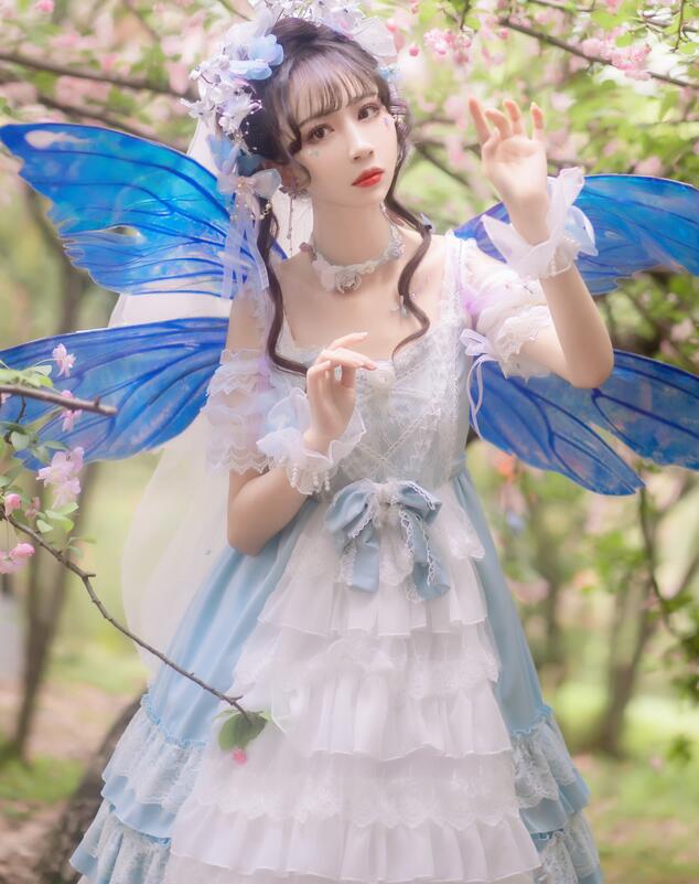 8×8x永久免费视频在线观看