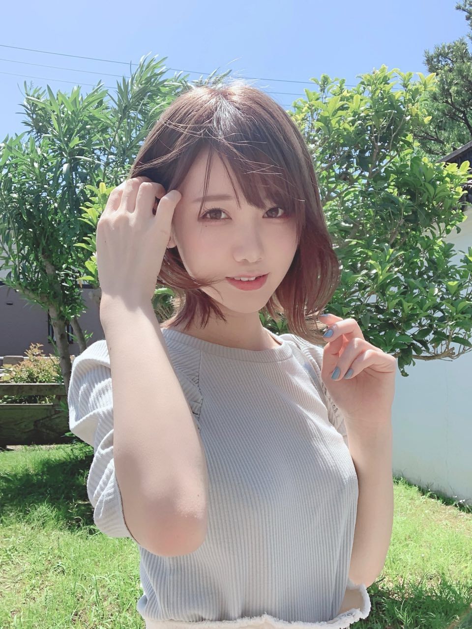 草莓榴莲黄瓜丝瓜绿巨人樱桃免费版下载