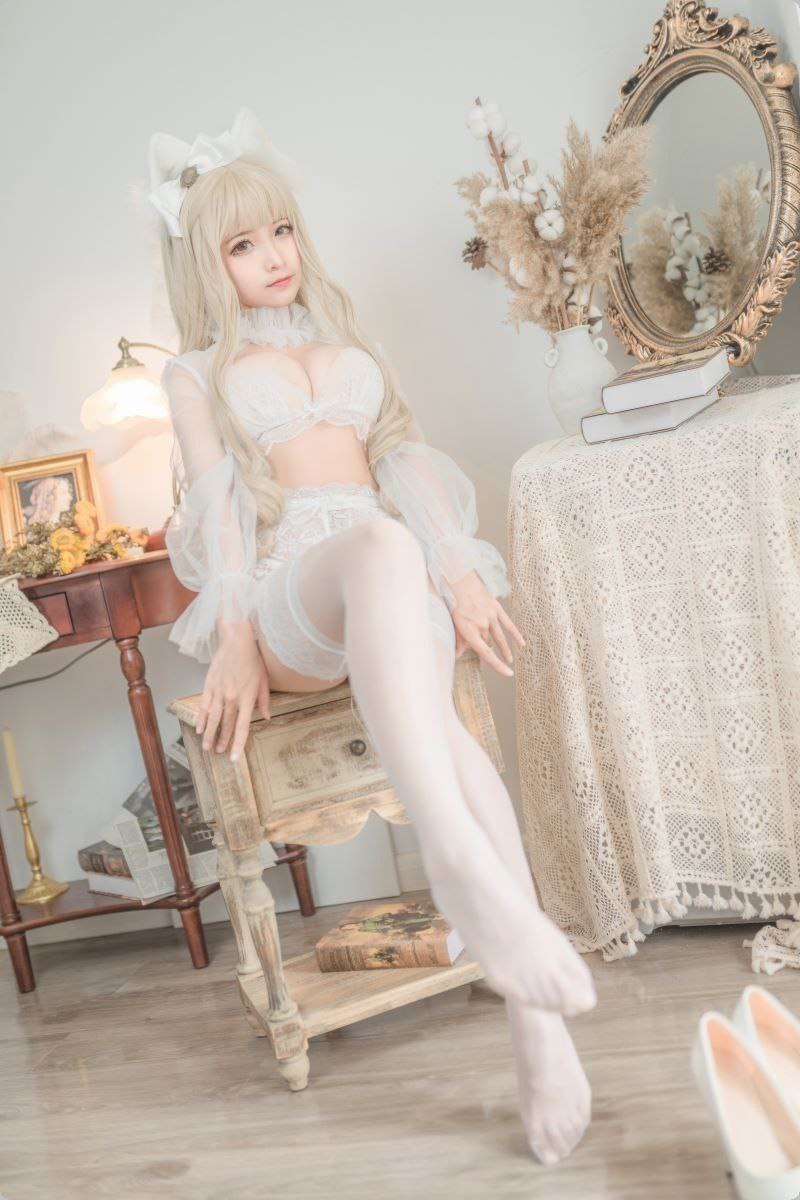 小骚穴