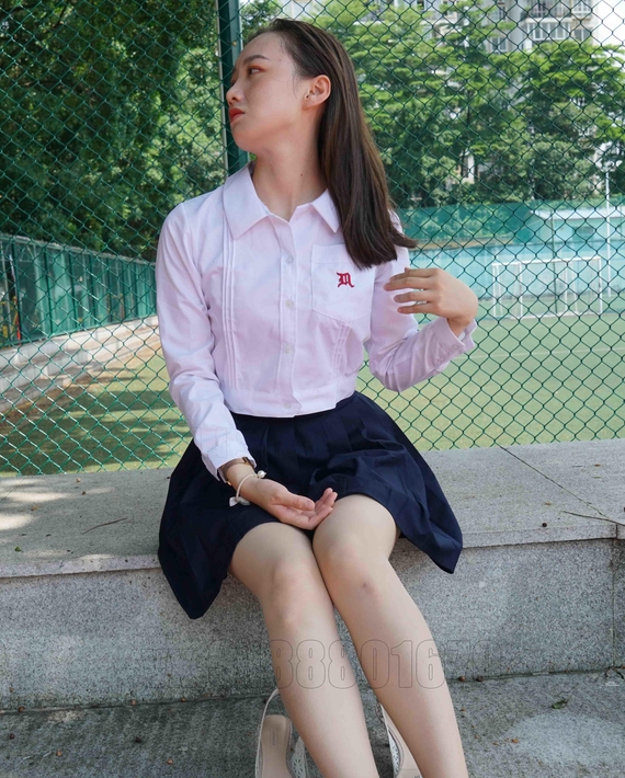 果冻传媒安卓免费破解版下载