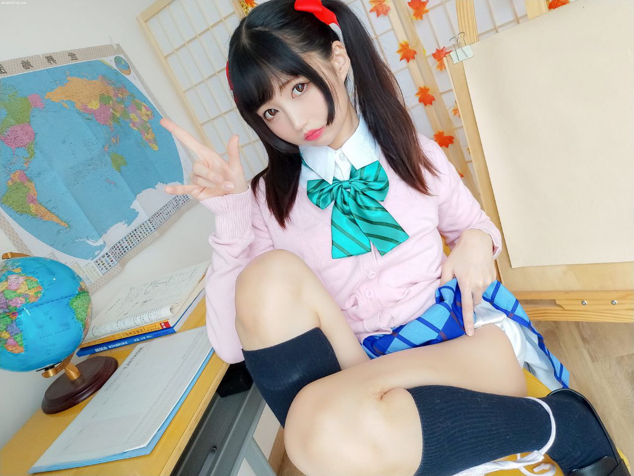 天美传媒app下载无限制
