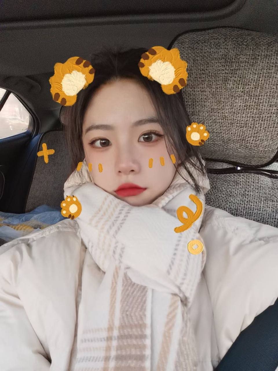 香蕉榴莲秋葵绿巨人WWW下载