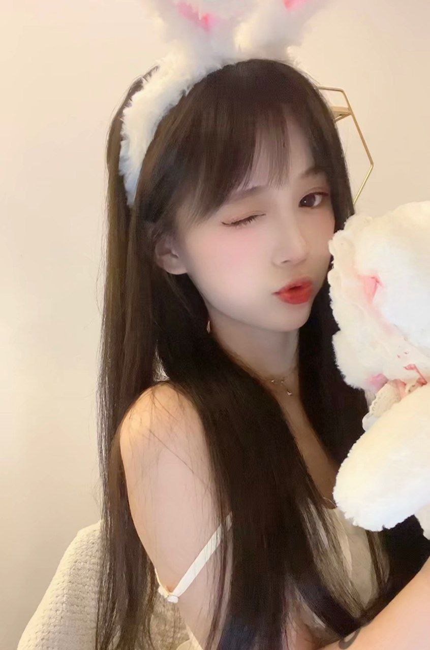 㖭到gc是什么感觉