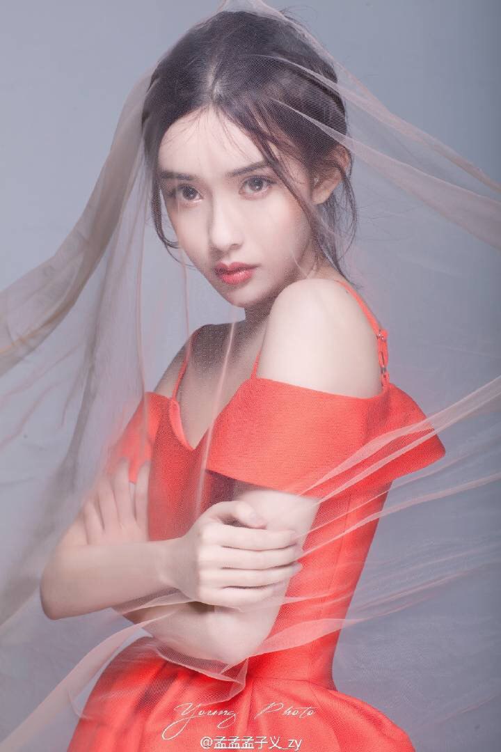一本久道久久综合久久