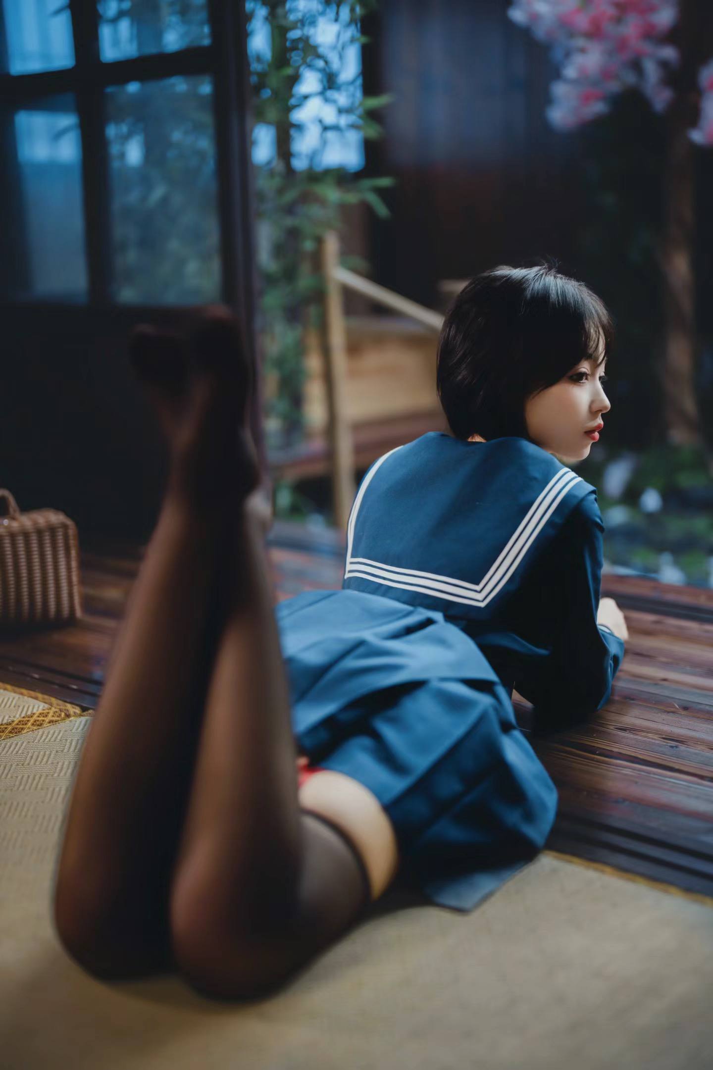 硬汉视频app下载