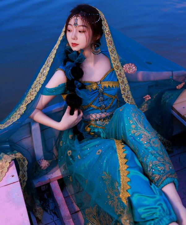 流氓软件是一款专门原创视频的娱乐短视频手机APP