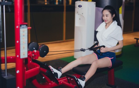 色多多在线观看是一款面向视频和色多多18免费观看