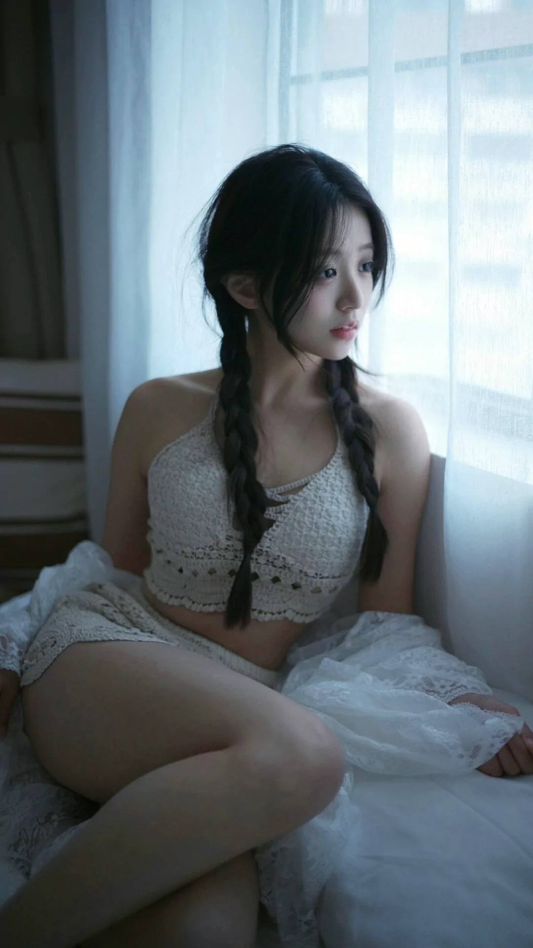 豆奶视频IOS版下载