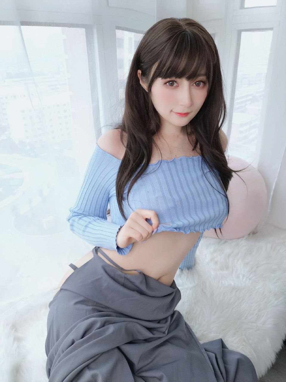 性欧美vidaofree