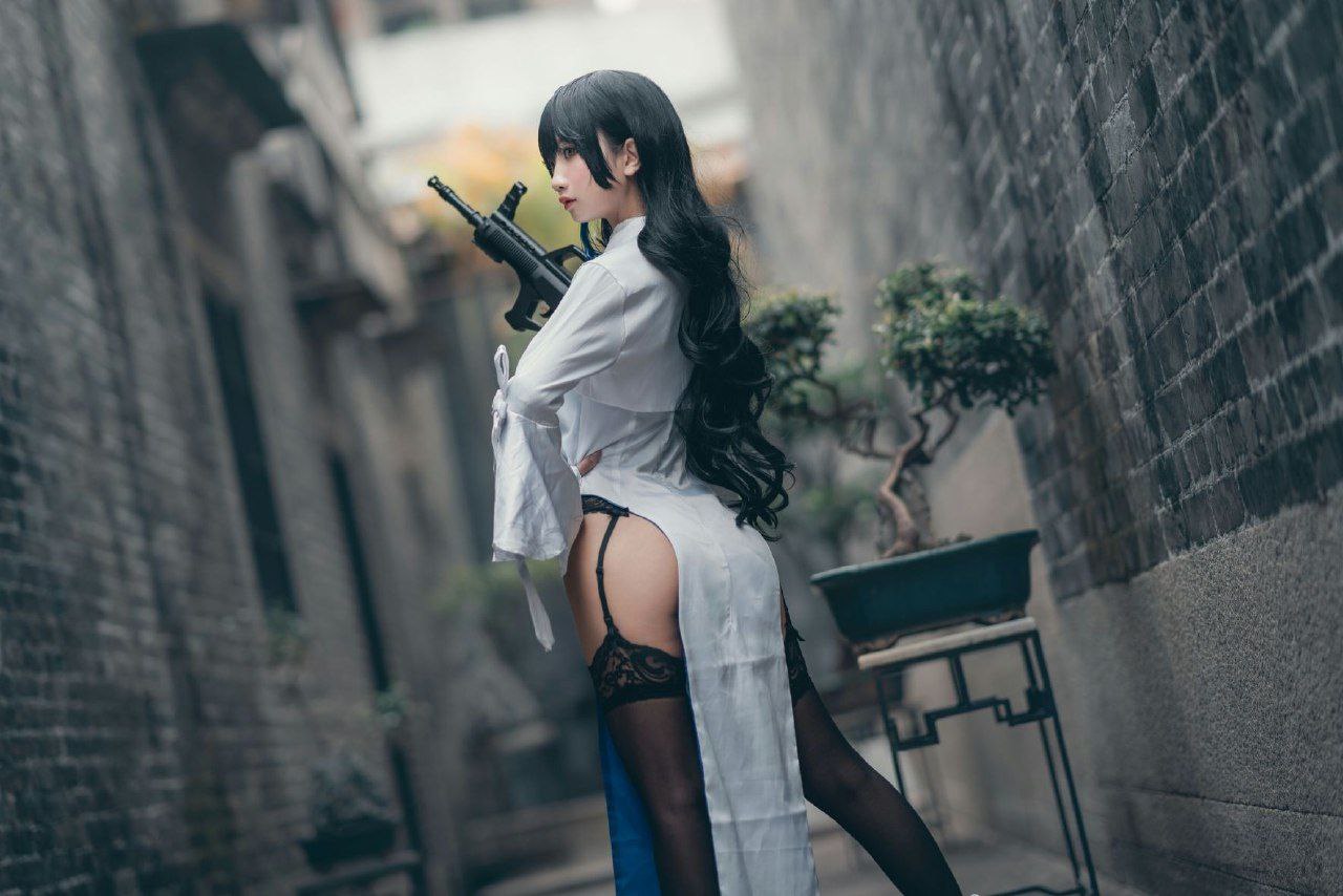 修改版手机观看