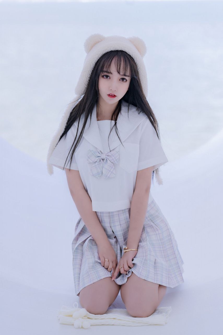 809k鐢靛奖缃�