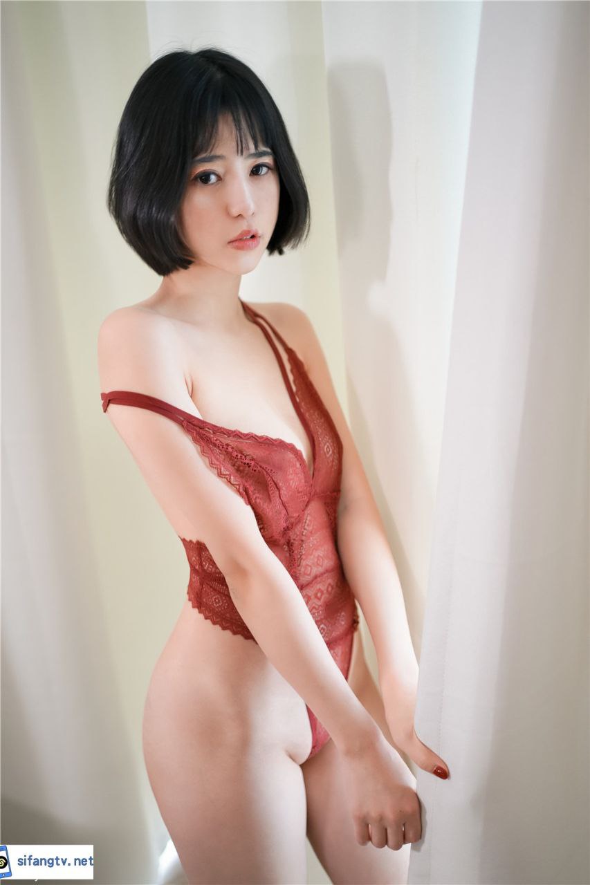 粉色视频tv版下载