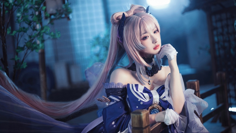 天美传媒app高清完整版:无限制随心看
