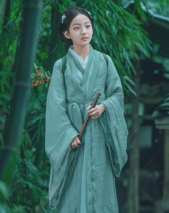 国产熟妇人妻Ⅹxxxx麻豆网址