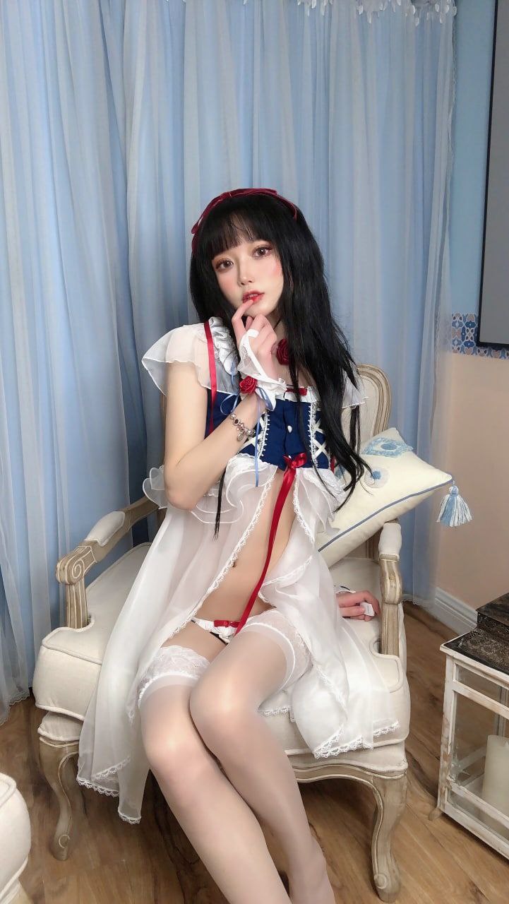 极品影院