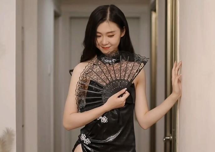 欧美最猛黑人XXXX黑人猛交