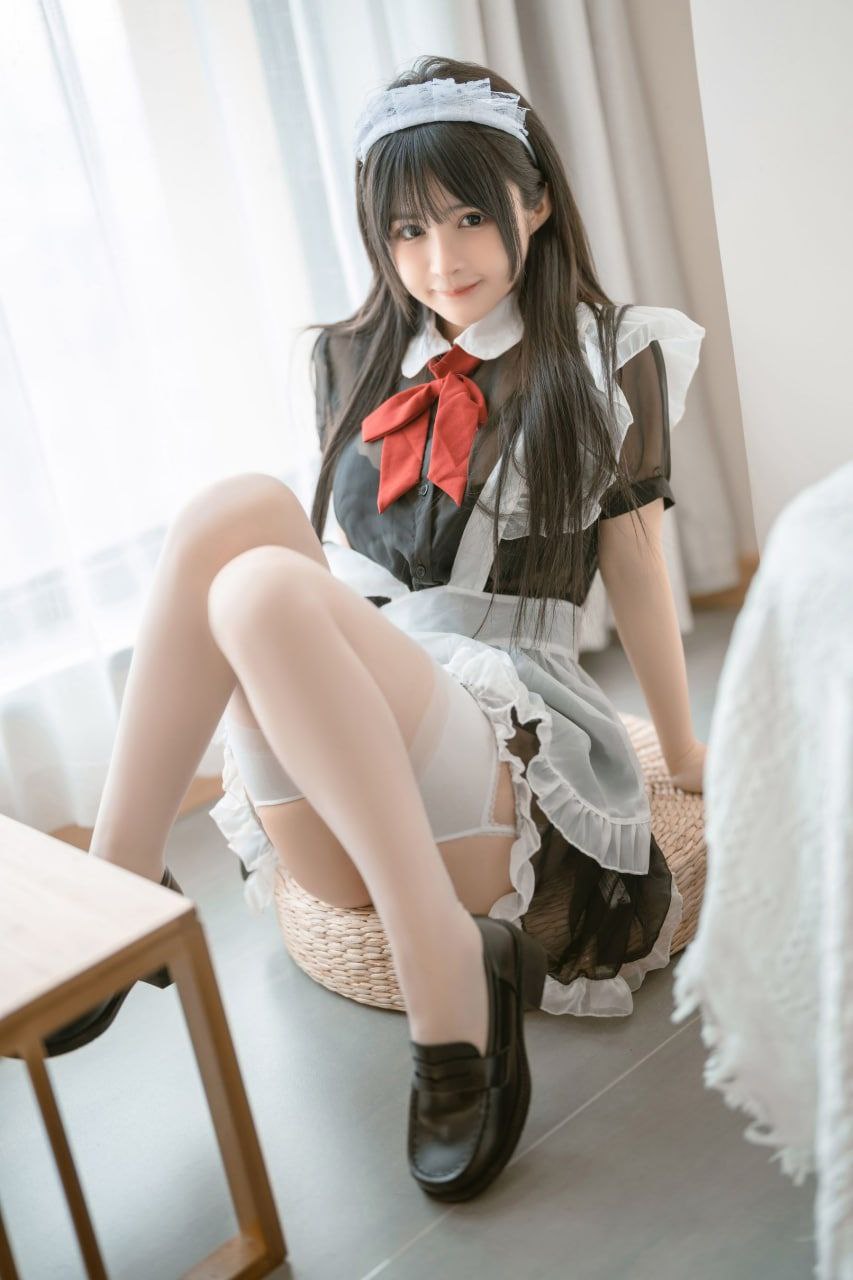 含羞草传媒清爽版