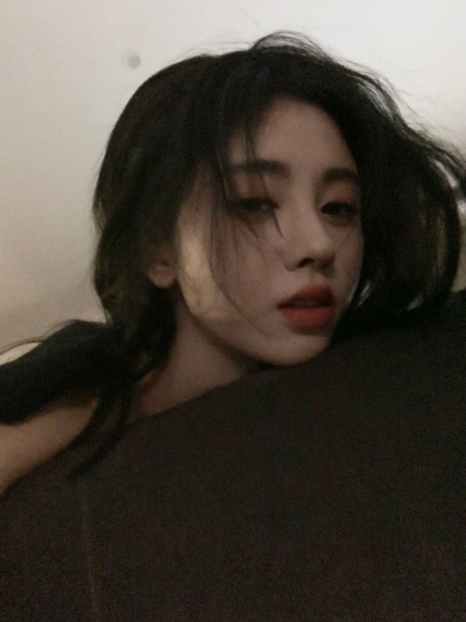 含羞草传媒视频无限制观看版下载