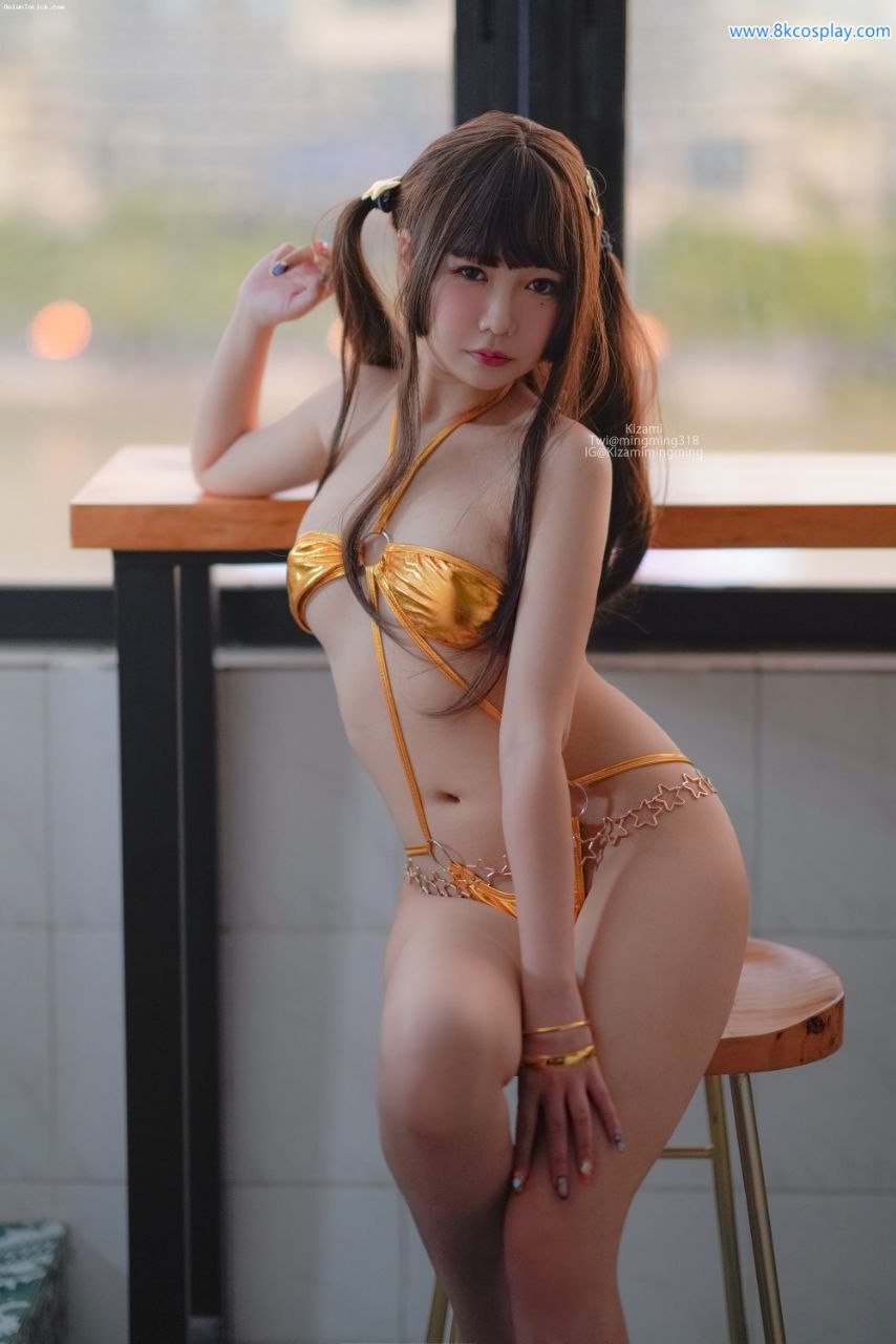 新月直播正式版