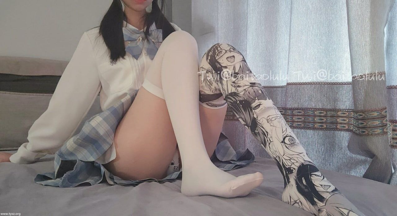 向日葵视频污在线观看app下载老版本