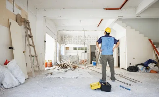 Tìm hiểu Thuê máy đào mini tại Đồng Nai – Đáp ứng tốt | Trao đổi minh bạch