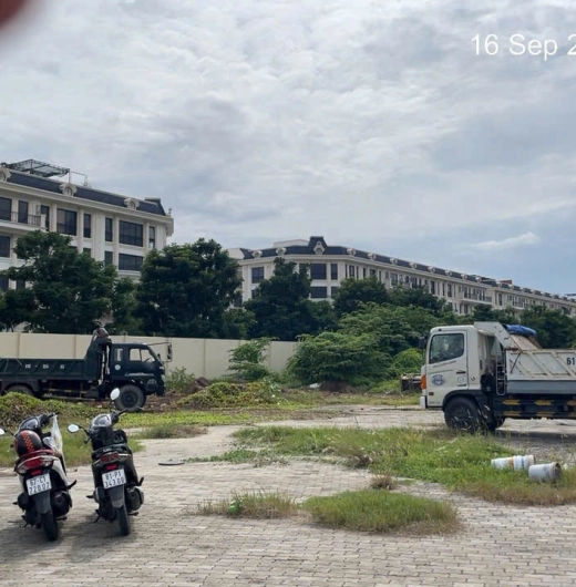 Tìm hiểu Gia cố kết cấu bê tông tại Long An – Đáp ứng tốt | Trao đổi minh bạch