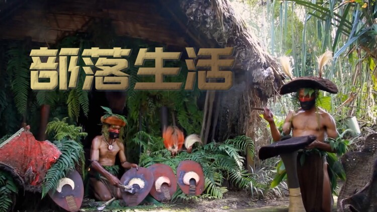 缠绕我心间的名字