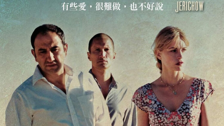 图表不能点亮的原因：常见问题解析