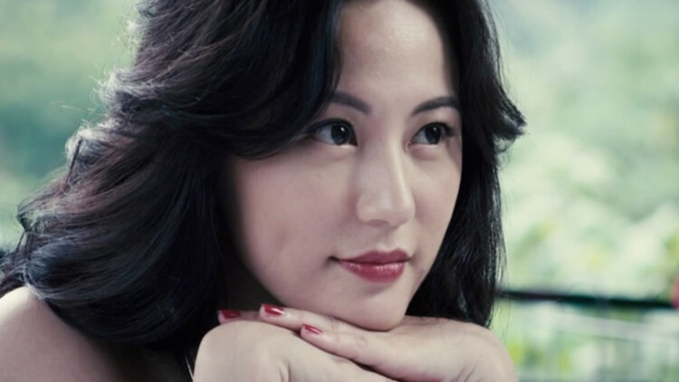 离婚后美飒总裁惊艳全球