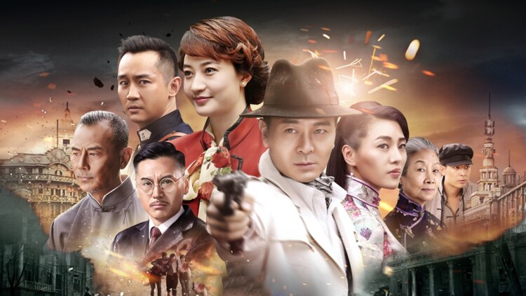 全个世界都有电话