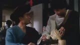 为什么校园BBS成为学生交流的热门平台？