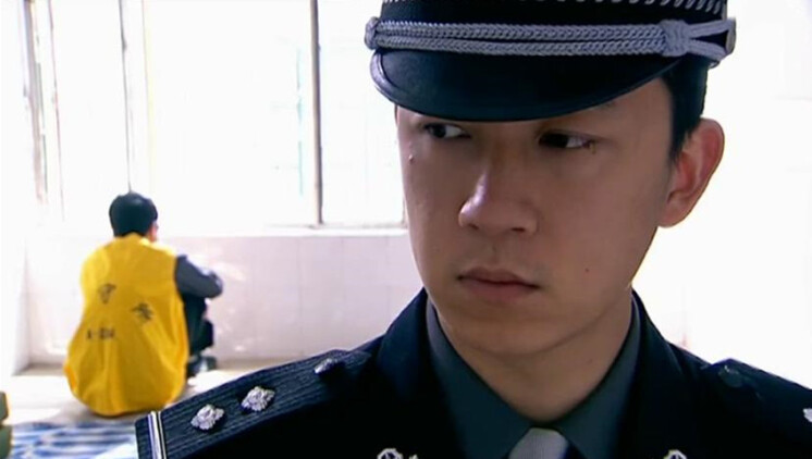 雄兵连2诸天降临
